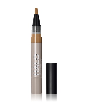 Smashbox Halo Healthy Glow 4-in1 Perfecting Pen Anti cerne 3.5 ml