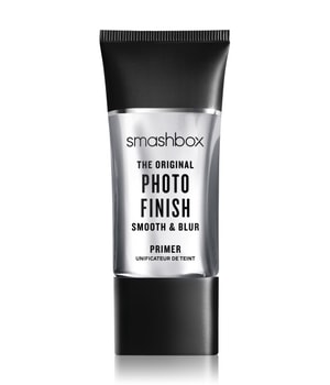 Smashbox Photo Finish Primer 30 ml 607710004733 base-shot_fr