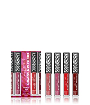 Smashbox Mini Always On Lip Coffret maquillage lèvres 1 art. 607710015081 base-shot_fr