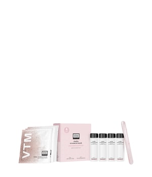 Erno Laszlo Hydrate & Nourish Vitality Treat für Männert Mask Masque visage 4 art.