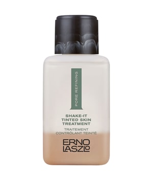 Erno Laszlo Shake It Tinted Skin Treat für Männert Crème teintée visage 90 ml