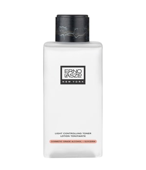 Erno Laszlo Hydrate & Nourish Light Controlling Toner Lotion tonique 200 ml