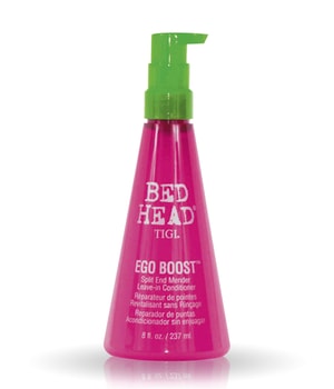 Tigi Ego Boost Traite für Männert sans rinçage 237 ml