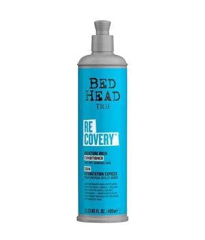 Tigi Bed Head Recovery Conditioner Après-shampoing 400 ml Unisexe