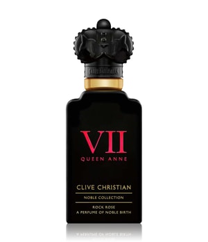 Clive Christian Noble Collection Parfum 50 ml 652638010144 base-shot_fr