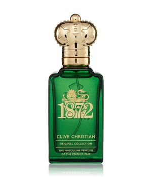 Clive Christian Original Collection Parfum 50 ml 652638010175 base-shot_fr