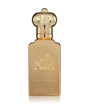 Clive Christian Original Collection Parfum 50 ml 652638010205 base-shot_fr