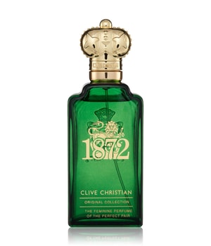 Clive Christian Original Collection Parfum 100 ml 652638010311 base-shot_fr
