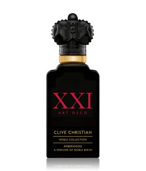 Clive Christian Noble Collection Parfum 50 ml 652638010687 base-shot_fr