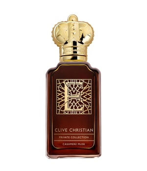 Clive Christian Private Collection Parfum 50 ml 652638011998 base-shot_fr