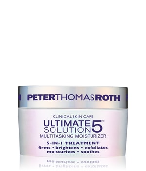 Peter Thomas Roth Ultimate Solution 5™ Crème visage 30 ml 670367018347 baseImage