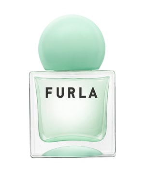 Furla Armoniosa Eau de parfum 50 ml