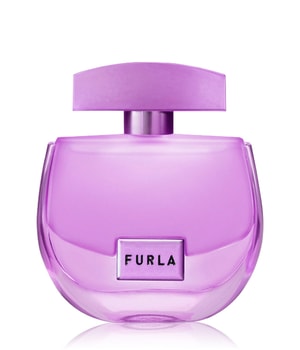 Furla Mistica Eau de parfum 100 ml