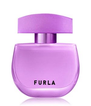 Furla Mistica Eau de parfum 30 ml 679602403122 base-shot_fr