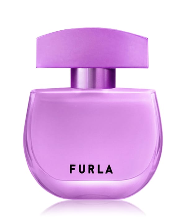 Image du produit 1 sur 2, Furla Mistica Eau de parfum