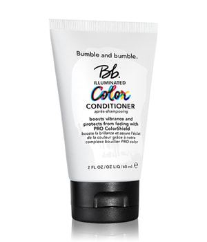 Bumble and bumble Color Minded Après-shampoing 60 ml 685428000971 base-shot_fr