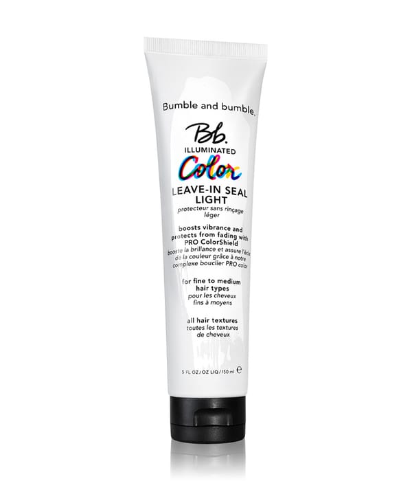 Image du produit 1 sur 2, Bumble and bumble Color Minded Traitement sans rinçage