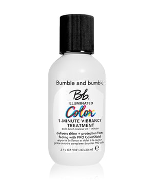 Bumble and bumble Color Minded Soin capillaire 60 ml 685428001480 base-shot_fr
