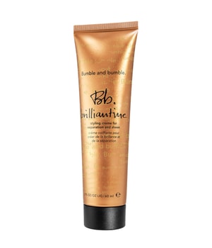 Bumble and bumble Brilliantine Crème coiffante 50 ml