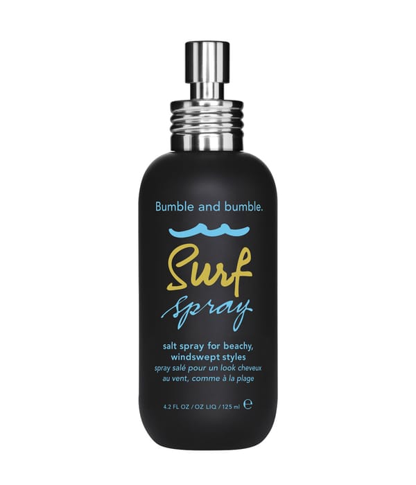 Image du produit 1 sur 1, Bumble and bumble Surf Spray texturisant cheveux