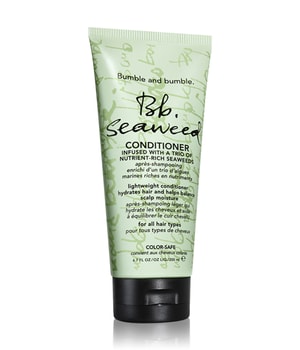 Bumble and bumble Seaweed Après-shampoing 200 ml 685428029446 base-shot_fr