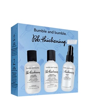 Bumble and bumble Thickening Coffret soin cheveux 1 art. 685428031678 base-shot_fr