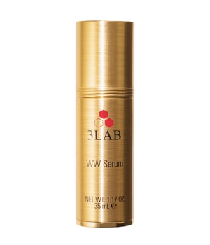 3Lab WW Serum Sérum visage 35 ml