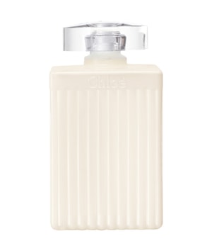 Chloé Crème pour le corps 200 ml