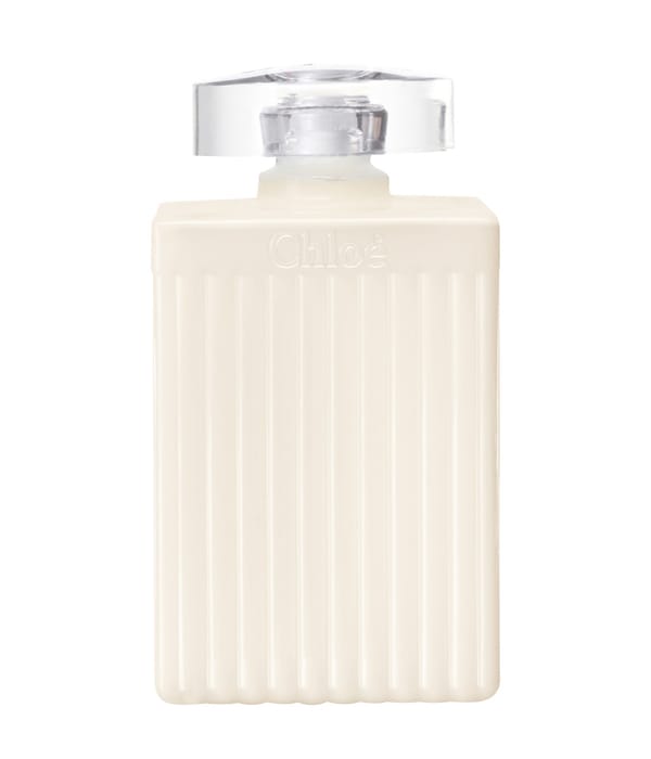 Image du produit 1 sur 6, Chloé Chloé Lotion pour le corps