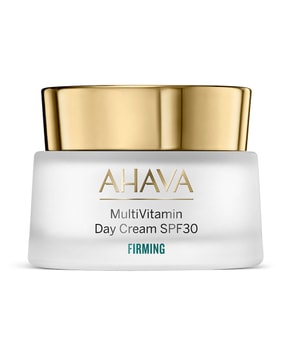 AHAVA Firming Crème visage 50 ml 697045162796 base-shot_fr