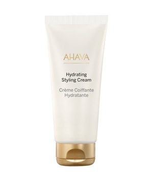 AHAVA Hydrating Styling Cream Crème cheveux 200 ml 697045164547 base-shot_fr