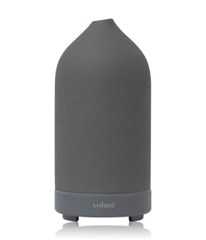 volant Grey Volant Diffuseur de parfum 100 ml 7073031000021 base-shot_fr