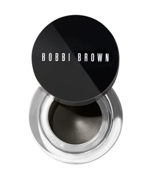 Bobbi Brown Longwear Gel Liner Eye-liner 3 g