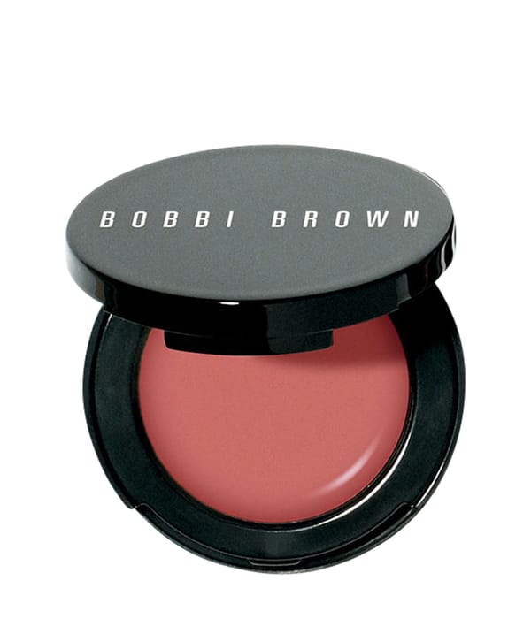 Image du produit 1 sur 4, Bobbi Brown Pot Rouge Blush