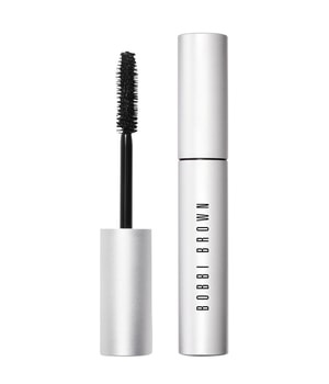 Image du produit 1 sur 6, Bobbi Brown Smokey Eye Mascara
