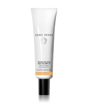 Bobbi Brown Vitamin Enriched Skin Tint Crème teintée visage 50 ml