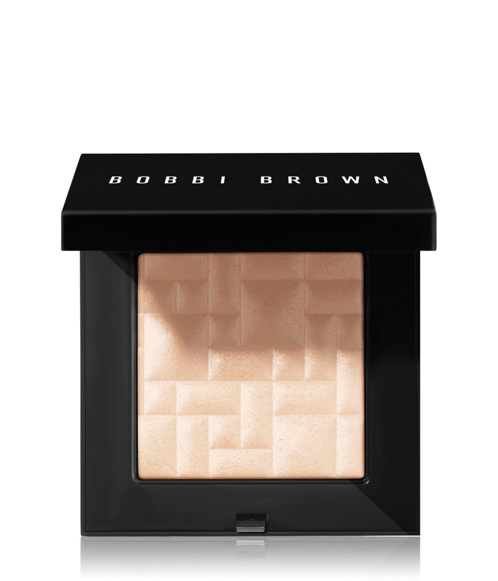 Bobbi Brown Highlighting Powder Highlighter 8 g 716170291468 base-shot_fr