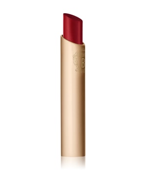 Bobbi Brown Luxe Rouge à lèvres 4 g 716170309040 base-shot_fr