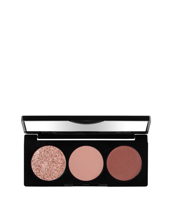Image du produit 1 sur 2, Bobbi Brown Essential Eye Shadow Palette de fards à paupières