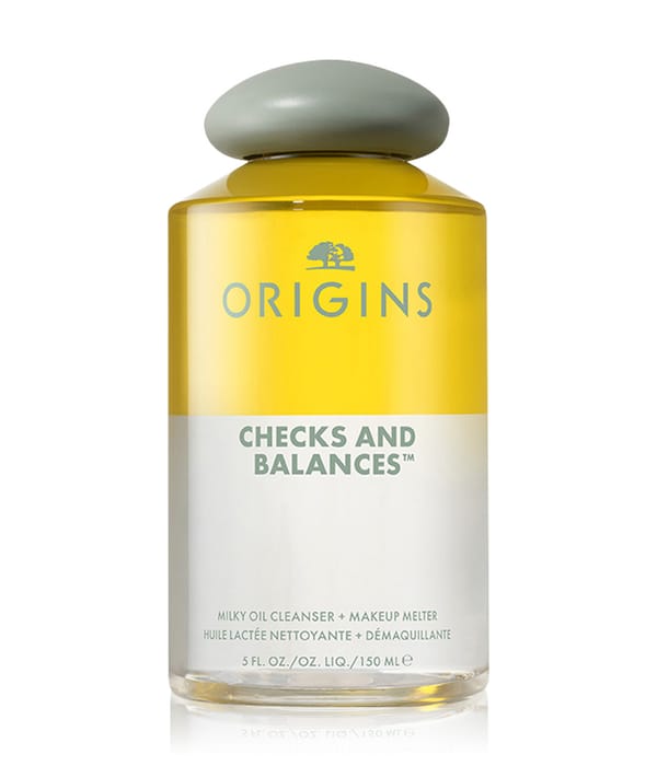 Image du produit 1 sur 6, Origins Checks & Balances Huile lavante