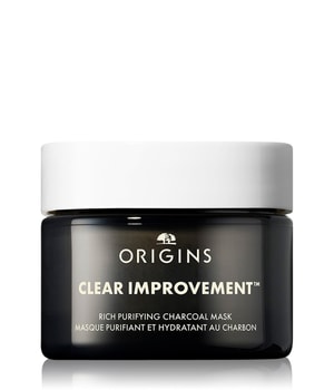 Origins Clear Improvement Masque visage 30 ml 717334267299 base-shot_fr