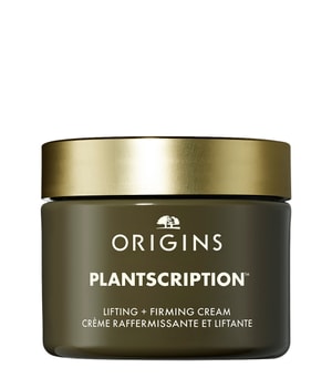 Origins Plantscription Crème visage 50 ml 717334267961 base-shot_fr