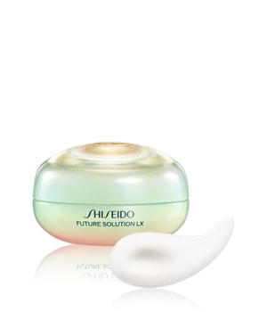 Shiseido Future Solution LX Crème contour des yeux 15 ml 729238208490 base-shot_fr
