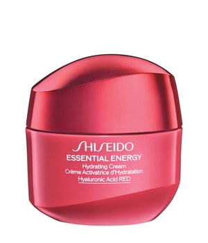 Shiseido Essential Energy Crème visage 30 ml 729238213791 base-shot_fr