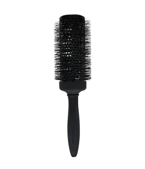 Björn Axén Blowout Long Barrel Brush 53 mm Brosse ronde 1 art.
