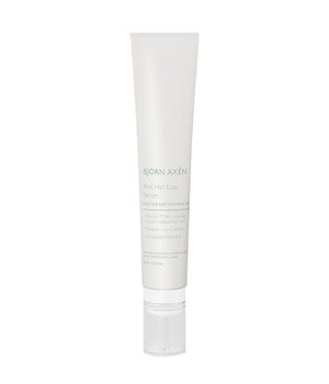Björn Axén Anti Hair Loss Serum Sérum cheveux 45 ml