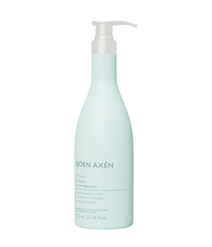 Björn Axén Moisture Shampoing 750 ml