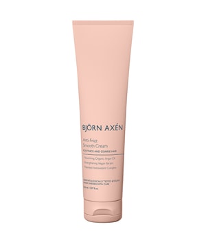 Björn Axén Anti-Frizz Smooth Cream Crème coiffante 150 ml