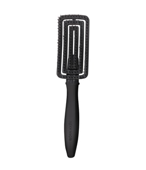 Björn Axén Wet Hair Brush Detangling & Blowout Brosse squelette 1 art.