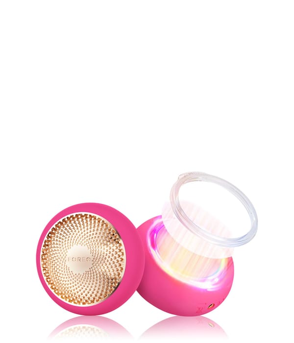 Image du produit 1 sur 6, FOREO FOREO UFO™ 3 Appareil de luminothérapie